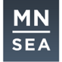 Minnesota Structural Engineers Association (MNSEA) logo, Minnesota Structural Engineers Association (MNSEA) contact details