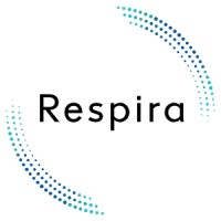 Respira logo, Respira contact details