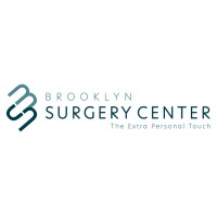 BROOKLYN SURGERY CENTER logo, BROOKLYN SURGERY CENTER contact details