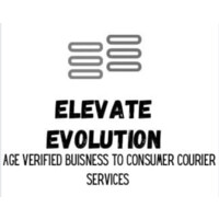 Elevate Evolution logo, Elevate Evolution contact details