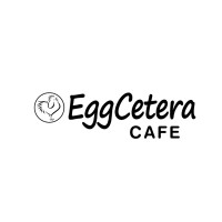 EggCetera Cafe logo, EggCetera Cafe contact details