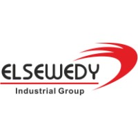 ELSEWEDY INDUSTRIAL GROUP logo, ELSEWEDY INDUSTRIAL GROUP contact details