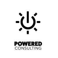 Powered Consulting, LLC logo, Powered Consulting, LLC contact details