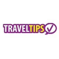 TRAVELTIPS Empresas logo, TRAVELTIPS Empresas contact details