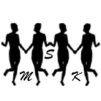 I Am My Sisters Keeper logo, I Am My Sisters Keeper contact details