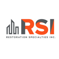 Restoration Specialties Inc. logo, Restoration Specialties Inc. contact details