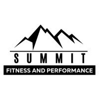 Summit Fitness and Performance logo, Summit Fitness and Performance contact details