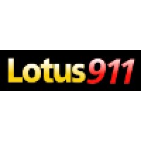 Lotus 911 logo, Lotus 911 contact details