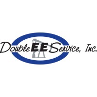 Double EE Service Inc logo, Double EE Service Inc contact details