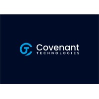 Covenant Technologies logo, Covenant Technologies contact details