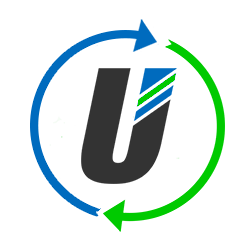 UpSwapIt logo, UpSwapIt contact details