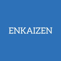 Enkaizen logo, Enkaizen contact details