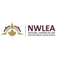 National Women In Law Enforcement Association (NWLEA) logo, National Women In Law Enforcement Association (NWLEA) contact details