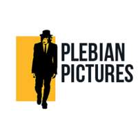 Plebian Pictures logo, Plebian Pictures contact details