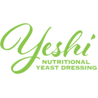 Yeshi Foods Inc logo, Yeshi Foods Inc contact details