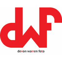 Devon Warren Foto logo, Devon Warren Foto contact details