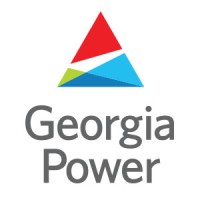 Georgia Power Company logo, Georgia Power Company contact details