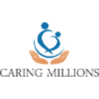 CARIN MILLIONS logo, CARIN MILLIONS contact details