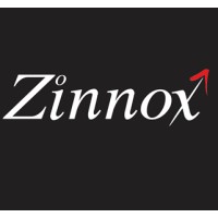 ZinnoX Business & Technology Solutions logo, ZinnoX Business & Technology Solutions contact details