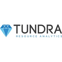 Tundra Resource Analytics logo, Tundra Resource Analytics contact details