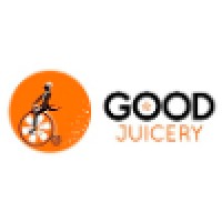 Good Juicery Pvt Ltd logo, Good Juicery Pvt Ltd contact details