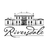 Riversdale House Museum logo, Riversdale House Museum contact details