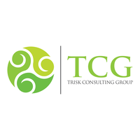 Trisk Consulting Group Inc. logo, Trisk Consulting Group Inc. contact details