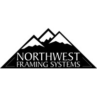 Northwest Framing Systems logo, Northwest Framing Systems contact details