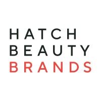 HATCHBEAUTY Brands logo, HATCHBEAUTY Brands contact details