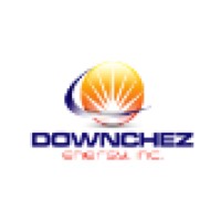 Downchez Energy, Inc. logo, Downchez Energy, Inc. contact details