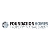 Foundation Rentals and Relocation logo, Foundation Rentals and Relocation contact details