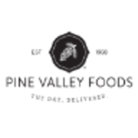 Pine Valley Foods, Inc. logo, Pine Valley Foods, Inc. contact details