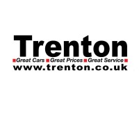 Trenton Hull logo, Trenton Hull contact details