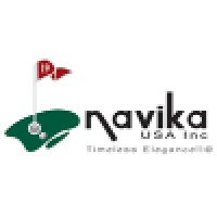 Navika USA Inc. logo, Navika USA Inc. contact details