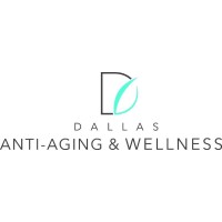 Dallas Anti-Aging & Wellness logo, Dallas Anti-Aging & Wellness contact details