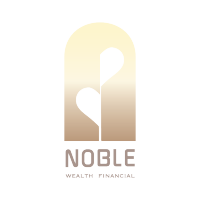 Noble Wealth Financial logo, Noble Wealth Financial contact details