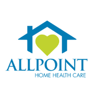 Allpoint Home Health Care logo, Allpoint Home Health Care contact details