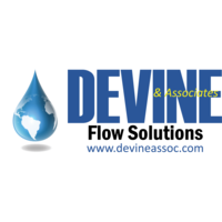 Devine & Associates Ltd. logo, Devine & Associates Ltd. contact details