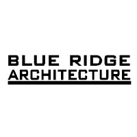 Blue Ridge Architecture logo, Blue Ridge Architecture contact details