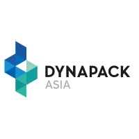 DYNAPACK ASIA logo, DYNAPACK ASIA contact details