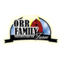 Orracres Farm logo, Orracres Farm contact details