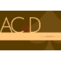 ACeD, Angie's Creative Design logo, ACeD, Angie's Creative Design contact details