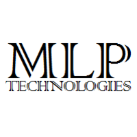 MLP TECHNOLOGIES LLC logo, MLP TECHNOLOGIES LLC contact details