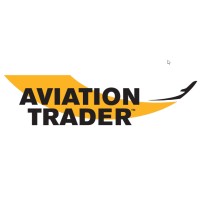 Aviation Trader logo, Aviation Trader contact details