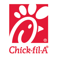 Chick-fil-A, Dacula logo, Chick-fil-A, Dacula contact details