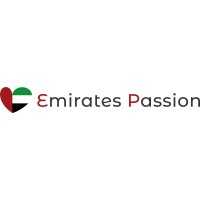 EMIRATES PASSION TRAVEL & EXPERIENCES logo, EMIRATES PASSION TRAVEL & EXPERIENCES contact details