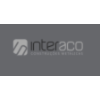 Interaço logo, Interaço contact details