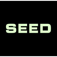 Seed Media Arts logo, Seed Media Arts contact details