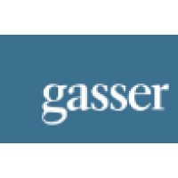 Gasser Chair Company logo, Gasser Chair Company contact details