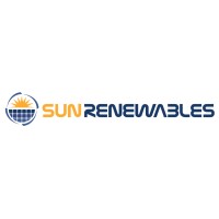 SUN Renewables WH Pvt. Ltd. logo, SUN Renewables WH Pvt. Ltd. contact details